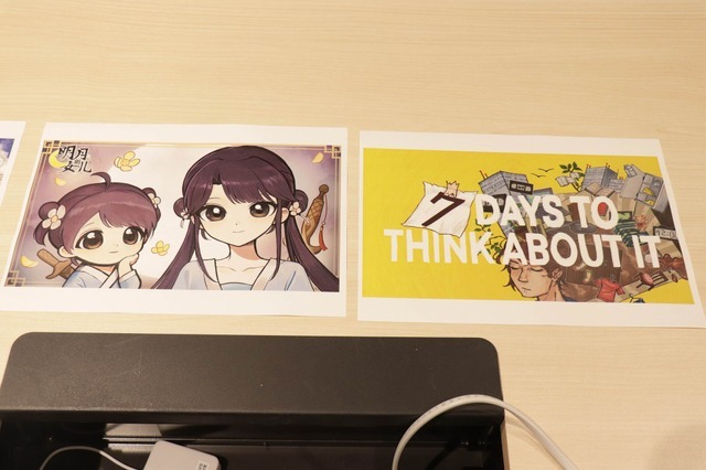 「埋もれる不安」をなくしたい―“DLsite”有するviviONグループがインディーゲームレーベル「viviON Lab」とスマホ向けクラウドサービス「viviON GAMES」で目指す、“発見から選択”までの導線