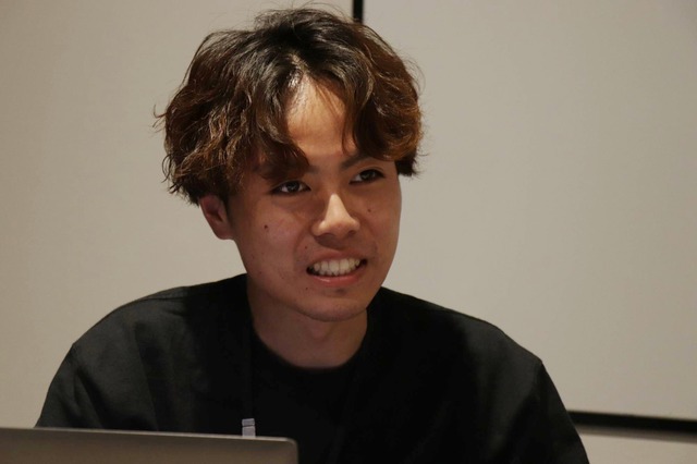 「埋もれる不安」をなくしたい―“DLsite”有するviviONグループがインディーゲームレーベル「viviON Lab」とスマホ向けクラウドサービス「viviON GAMES」で目指す、“発見から選択”までの導線