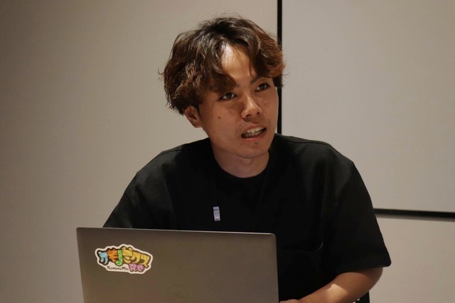 「埋もれる不安」をなくしたい―“DLsite”有するviviONグループがインディーゲームレーベル「viviON Lab」とスマホ向けクラウドサービス「viviON GAMES」で目指す、“発見から選択”までの導線
