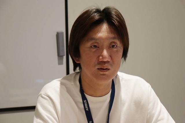 「埋もれる不安」をなくしたい―“DLsite”有するviviONグループがインディーゲームレーベル「viviON Lab」とスマホ向けクラウドサービス「viviON GAMES」で目指す、“発見から選択”までの導線