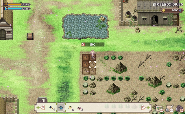 「埋もれる不安」をなくしたい―“DLsite”有するviviONグループがインディーゲームレーベル「viviON Lab」とスマホ向けクラウドサービス「viviON GAMES」で目指す、“発見から選択”までの導線