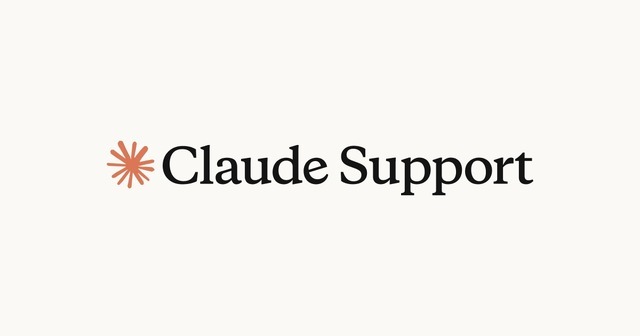 Claude Fable 5のプロモ提供が延長、7月13日16時まで追加料金なしで利用可能に　Anthropicが発表