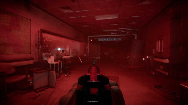 『DOOM』などのid Software、XBOX大規模再編で従業員数半減か。ベテラン開発者らもスタジオを離れると報告