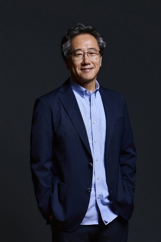 NEOWIZ グローバル事業グループ長に就任したクリス・チョン氏