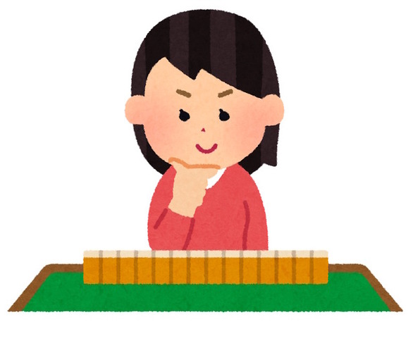 ゲームセンターのクレーンゲーム景品はおおむね1,000円以下まで！警察庁「遊技場営業について」声明で高額プライズ提供禁止を改めて告知