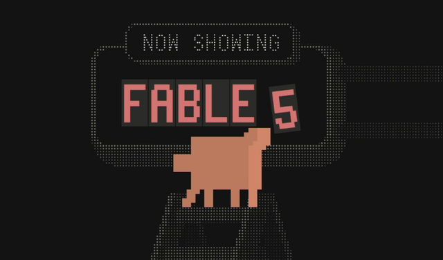 まだ続くFable 5祭り、Claudeが特例で使用量リセット　競合OpenAIのGPT-5.6 / ChatGPT Work提供直前