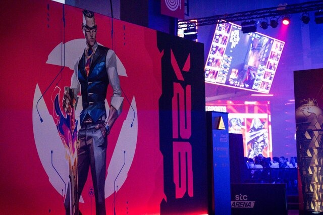 eスポーツ界のウィンブルドンへ—「eスポーツワールドカップ 2026」仏で開幕…タイトル選定の裏側とビジョンをキーマンが語る