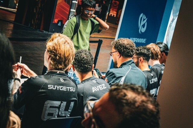 eスポーツ界のウィンブルドンへ—「eスポーツワールドカップ 2026」仏で開幕…タイトル選定の裏側とビジョンをキーマンが語る