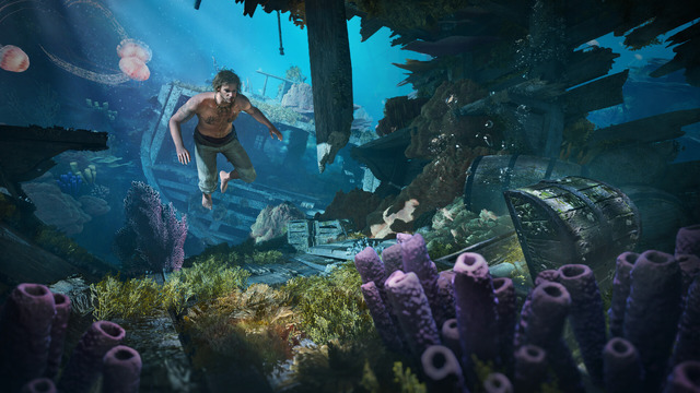 『アサシン クリード ブラック フラッグ RE:シンクロ』発売初日に200万本突破！Steamレビューは“やや好評”に回復