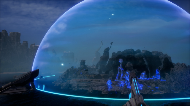 正式版を迎えた『パルワールド』Steam同時接続数47万人を突破！Steam/PSストアにて30%オフのセールも実施中