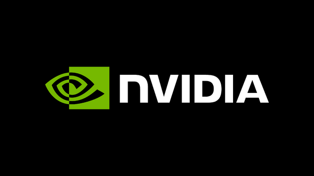 NVIDIA倒産危機をセガが救って30年の突発イベント予告　革ジャンが秋葉原GiGO降臨、ファン招待で5090プレゼント　鈴木裕や入交元社長も参加