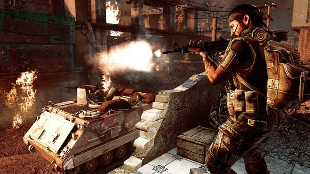 『CoD: BO』移植版で早くもチーター出現が報告。レベル最大にするため自爆するプレイヤー…「問題を調査するため一部プレイリストを制限」