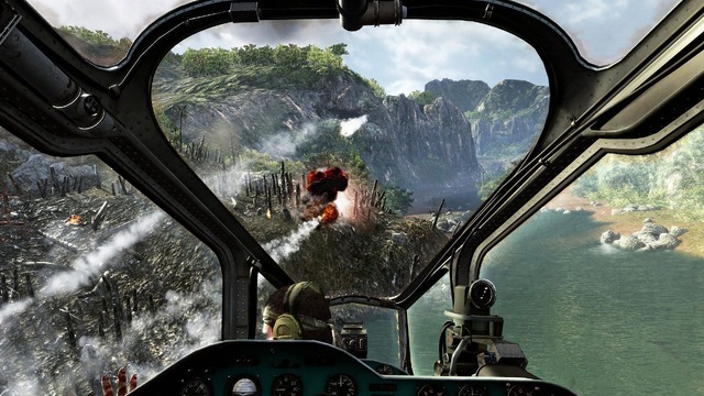 『CoD: BO』移植版で早くもチーター出現が報告。レベル最大にするため自爆するプレイヤー…「問題を調査するため一部プレイリストを制限」