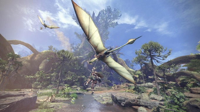 『モンスト』の熱狂を海外、そしてスポーツへ。MIXI CEOが語る「3度のパラダイムシフト」と「ソーシャルの力」【GAME FUTURE SUMMIT 2026】