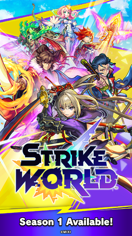 『モンスト』の熱狂を海外、そしてスポーツへ。MIXI CEOが語る「3度のパラダイムシフト」と「ソーシャルの力」【GAME FUTURE SUMMIT 2026】