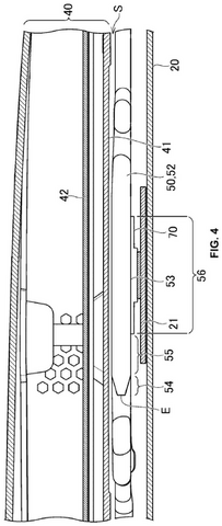 PS6向け？SIEが「垂直・水平姿勢で使用するデバイス」向けの新たな冷却技術を申請