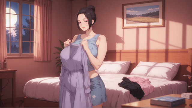 ゲームが消されなくても、誰にも見つからなければ意味がない―成人向けゲーム業界を揺らす“見えない規制”とプラットフォームリスク。海外アダルトゲーム販売元に事情を訊いた