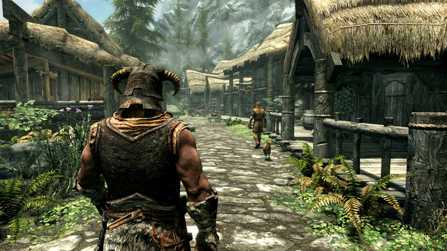 「人はレイオフを繰り返す」ZeniMax Media本社前で従業員らが抗議。XBOXの大規模人員削減に対して