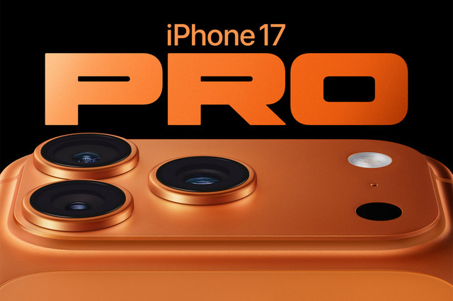 ついに iPhoneも値上げ、Pro Maxは最安21万円超・廉価版17eも10万円台　AirPodsとApple Watchも (新旧価格表)