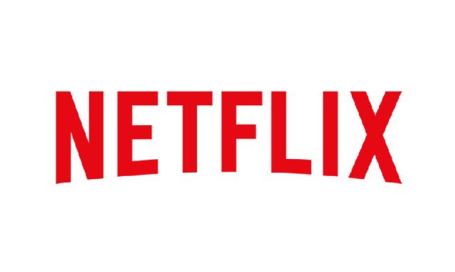 クラウドゲーム月間アクティブ数11倍、キッズ向けモバイルゲームのエンゲージメント前年比600％―Netflixゲーム部門が好調