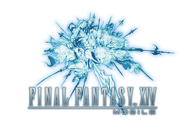 モバイル版『FF14』中国で一足先にリリースも9月30日でサービス終了。グローバル版サービス開始叶わず
