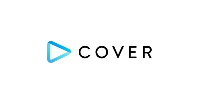 ホロライブ運営のカバー、「カスハラ」に対する基本方針を公開ー安全かつ安心して活動・従事出来る環境に向けて「毅然と対応」