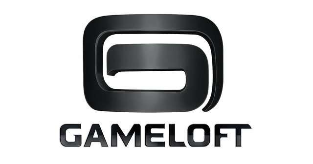 『ディズニー ドリームライトバレー』などで知られる仏・大手Gameloftの日本法人「ゲームロフト合同会社」6月30日付で解散―官報に公告掲載
