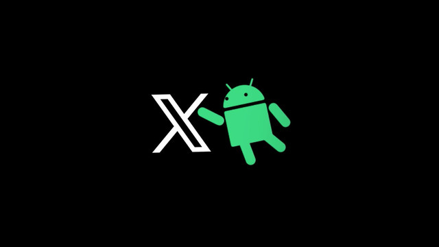 「ゼロから再構築」したAndroid版Xアプリがリリース。速度・安定性が向上