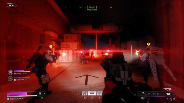 『Marathon』ゲームディレクターJoe Ziegler氏がBungieを退社。元『VALORANT』ディレクターとしても知られる人物