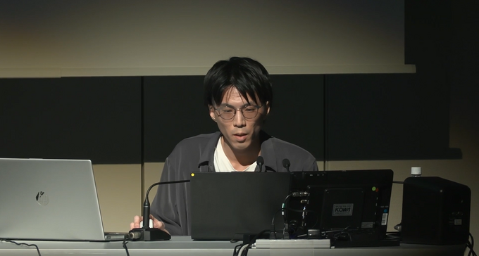 NPCに個性ある行動を取らせるAIの作り方。『モンスターハンターストーリーズ3』のバトルAIの事例から考える【CEDEC2026】