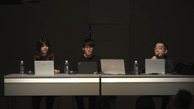 『SILENT HILL』シリーズの復活は偶然ではない。休眠したIPを現代に蘇らせたプロデュース戦略のすべて【CEDEC2026】