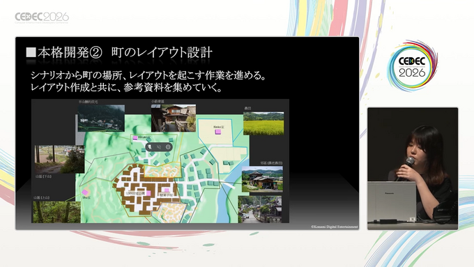 『SILENT HILL』シリーズの復活は偶然ではない。休眠したIPを現代に蘇らせたプロデュース戦略のすべて【CEDEC2026】