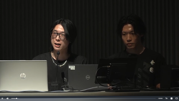 プレイヤー体験を最優先に。『NINJA GAIDEN 4』開発陣が語る、作る前に“頭の中で遊べる”バトルアクションの作り方【CEDEC 2026 セッションレポート】