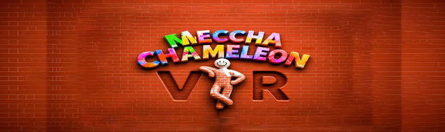 購入しちゃダメ！『めっちゃカメレオン』VR版コピー作『Meccha Chameleon VR』の予約できるストアページが登場―公式も注意喚起