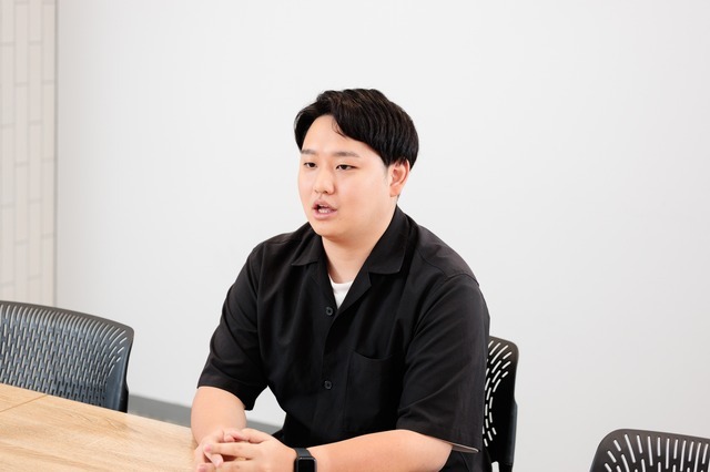 【キャリアクエスト】若手抜擢の環境で学んだこと――アプリボットの運営プロデューサーが語る「巻き込み力」の重要性