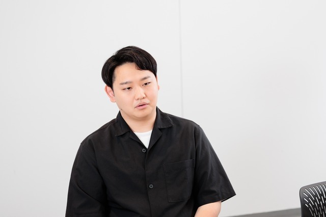 【キャリアクエスト】若手抜擢の環境で学んだこと――アプリボットの運営プロデューサーが語る「巻き込み力」の重要性