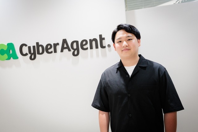 【キャリアクエスト】若手抜擢の環境で学んだこと――アプリボットの運営プロデューサーが語る「巻き込み力」の重要性