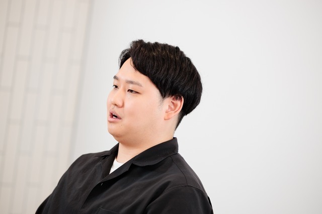 【キャリアクエスト】若手抜擢の環境で学んだこと――アプリボットの運営プロデューサーが語る「巻き込み力」の重要性