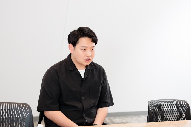 【キャリアクエスト】若手抜擢の環境で学んだこと――アプリボットの運営プロデューサーが語る「巻き込み力」の重要性