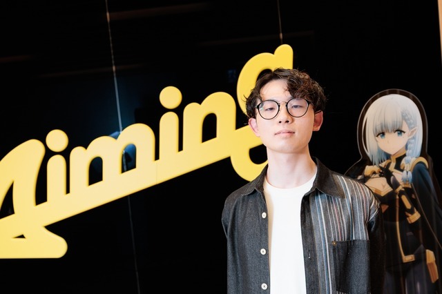 【キャリアクエスト】Aimingのエンジニアは、上下関係のない社内で自主的に働き、「好き」を仕事にしていく