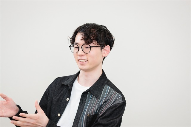 【キャリアクエスト】Aimingのエンジニアは、上下関係のない社内で自主的に働き、「好き」を仕事にしていく