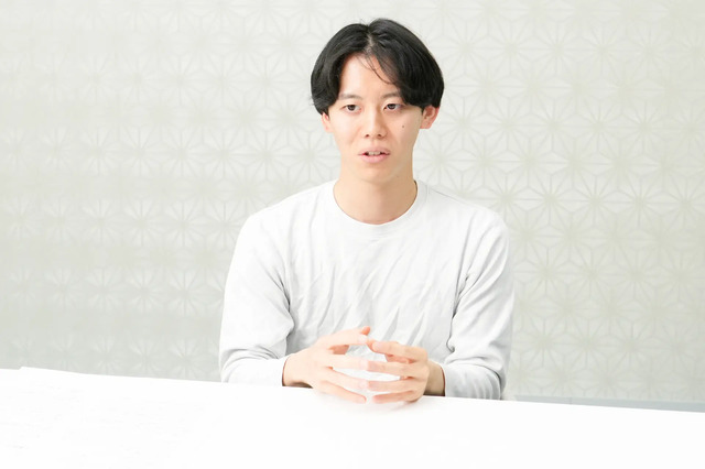 【キャリアクエスト】ゲーム作りを仕事にするということ。セガの若手の事例に見る、ゲームプログラマという働き方