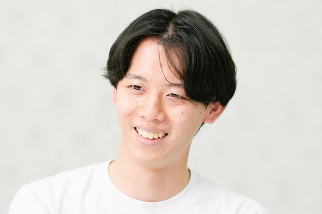 【キャリアクエスト】ゲーム作りを仕事にするということ。セガの若手の事例に見る、ゲームプログラマという働き方