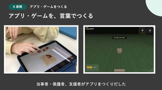 長期入院患者だからできたゲーム開発と、生成AIによる効率化がもたらした「もっとゲームを作りたい」という“生きがい”【CEDEC2026 セッションレポート】
