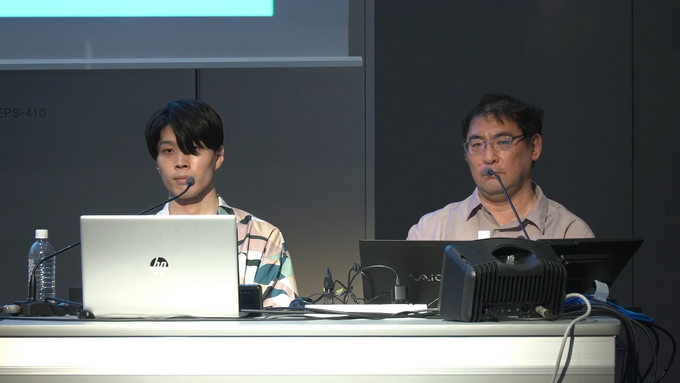 なぜゲームAI開発の知見は受け継がれにくいのか？ 東京藝大・三宅陽一郎氏らが語る、体系化されたAI教育カリキュラム【CEDEC 2026】