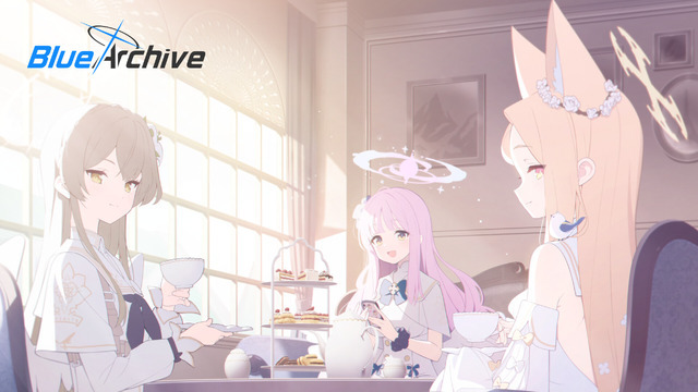 『ブルーアーカイブ』国外Steam版が“圧倒的に不評”に。ガチャの「天井」システム変更に批判集まる