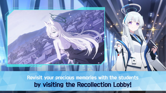 『ブルーアーカイブ』国外Steam版が“圧倒的に不評”に。ガチャの「天井」システム変更に批判集まる