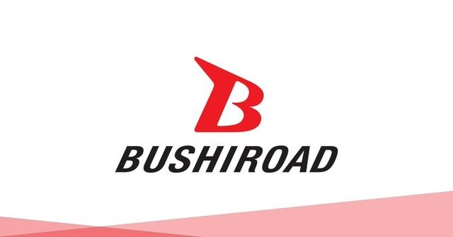 ブシロード、木谷高明氏が会長にー新社長は「バンドリ！プロジェクト」総合P・根本雄貴氏、新経営体制が発表