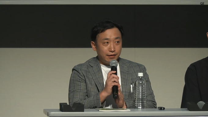 生成AIがプログラミングでも活用される時代に、新人プログラマーに必要なものとは？ ゲーム産業と大学・専門学校関係者が議論【CEDEC2026】