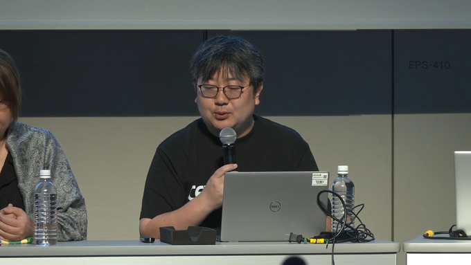 生成AIがプログラミングでも活用される時代に、新人プログラマーに必要なものとは？ ゲーム産業と大学・専門学校関係者が議論【CEDEC2026】